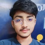 Raj Dass - @spiritual_knowledge_k - Instagram