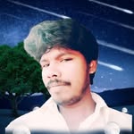 Raj Dass - @rajdass18 - Instagram