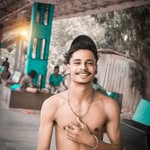 Raj Dass - @ajitraita2 - Instagram