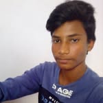 Raj Dass - @raj_dass_soraba - Instagram