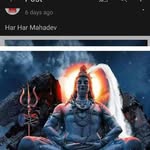 Raj Dass - @rajdass99ooo - Instagram