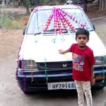 Raj Dass - @raj_pratap_55 - Instagram