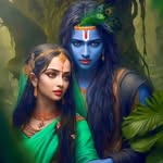 raj dass - @rajdass146 - Instagram