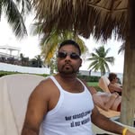 raj dass - @ic4uclothing - Instagram