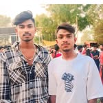 Raj Dass - @rx_raj_das_ - Instagram