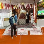 Raj Dass - @navrajdass - Instagram