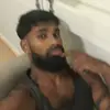 Raj Dass - @raj.dass2 - TikTok