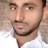 Raj Dass - @user4500367155 - TikTok