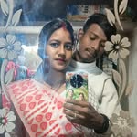 Raj Dass - @mylovebiswajil - Instagram