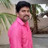 Raj Dass - @rajdass41 - TikTok