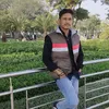 Raj Dass - @rajdass6 - TikTok