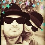 Raj Dass - @raj.dass.3197758812386 - Instagram
