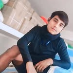 Raj Dass - @rajdass221 - Instagram
