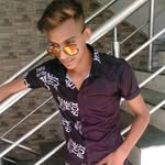raj dass - @karanak092023 - Instagram