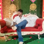 Raj Dass - @rajdas.op - Instagram