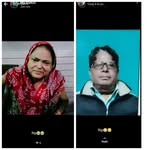 Raj dass - @rajdass42 - Instagram