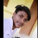 Raj Dass - @rajdass2456 - Instagram