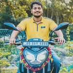 Raj Dass - @_swag_prince_raj - Instagram