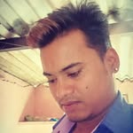 Raj dass - @raj_dass5 - Instagram