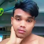 Raj Dass - @rajdass262 - Instagram