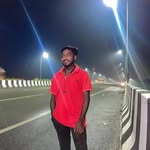 Räj Déèp Dâß - @rajdass118 - Instagram