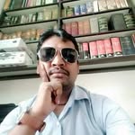 Raj Kumar Dass - @raj.dass.370 - Instagram