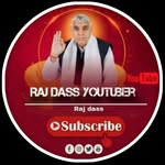 Raj Prajapati - @raj_dass_youtuber - Instagram