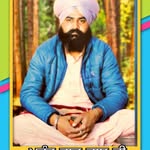 Rajdas Nirmaldas - @rajdass3748 - Instagram