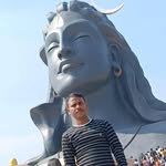 Sahadeb Das - @raj_das__sahadeb - Instagram