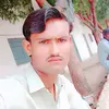 soraj dass👍👍👍💕💕💕💕💖💖💞 - @soraj.dass - TikTok