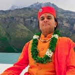 Swami RajDass Ji Maharaj - @swami_rajdass_ji__official - Instagram