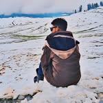 𝒯𝒽𝑒 𝑅𝑜𝒸𝓀𝓈𝓉𝒶𝓇 - @raj_dass_bullet_king - Instagram
