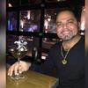 Raj 4388794004 - @rajdhanda4004 - TikTok