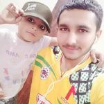 Raj Dhanda - @rajdhandha - Instagram