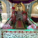 Raj dhanda - @dhanda6830 - Instagram