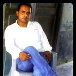 Raj Dhanda - @dhanda.raj - Instagram