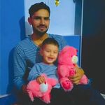 Raj Dhanda - @dhanda_raj - Instagram