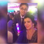 Raj Dhanda - @rajkdhanda - Instagram