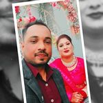 Raj Dhanda - @officalraj_saab_91 - Instagram