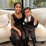Raj Dhanda - @raj_dhanda0926 - Instagram