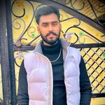Raj Dhanda.. - @raj_dhanda_6080 - Instagram
