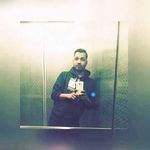 Raj Dhanda - @raj.dhanda - Instagram