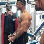 Raj Dhanda - @rajd21 - Instagram