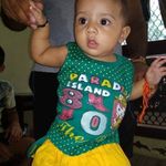 Raj Dhanda - @raj.hooda.5496 - Instagram
