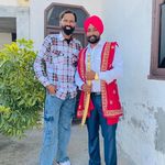 Raj Dhanda - @raj.dhanda1 - Instagram