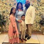 Raj Dhanda - @rajgill0926 - Instagram