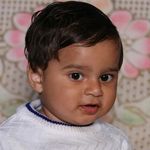 Raj Dhanda - @raj_dhanda9145 - Instagram
