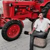 Raj Dhanda - @rajdhanda4 - TikTok