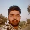 Raj Dhanda - @rajdhanda79 - TikTok