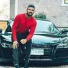Raj Dhanda - @sukhasulha98149 - TikTok
